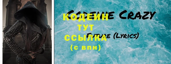 PSILOCYBIN Верхний Тагил